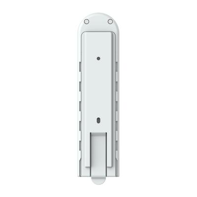 Aqara Rolluikbesturing RSD-M01 Wit Aqara Rolluikbesturing RSD-M01 Wit