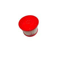 Filtro SUN SPA - thumbnail