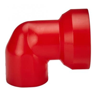 Makita Accessoires Indicatiehuls kop rood - 422512-7 422512-7 Makita Accessoires Indicatiehuls kop rood - 422512-7 422512-7