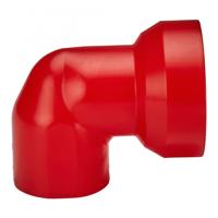 Makita Accessoires Indicatiehuls kop rood - 422512-7 422512-7 - thumbnail