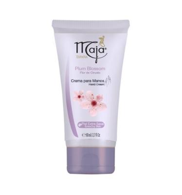 Maja Handcreme Plum Blossom