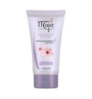 Maja Handcreme Plum Blossom - thumbnail