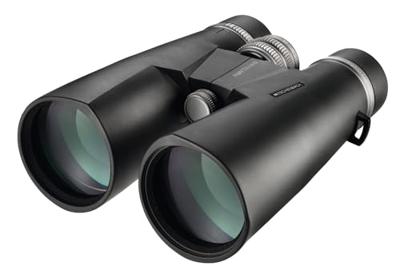 Eschenbach Verrekijker Trophy 8x56 D ED 8 x 56 mm Dakkant Donkergrijs 4232856