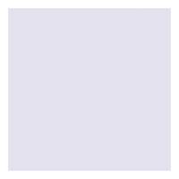 Creativ Company Textielverf wit, 300ml - thumbnail