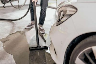 Karcher WD 4 P S V-20/5/22 Nat- en droogstofzuiger - 1.628-290.0 Karcher WD 4 P S V-20/5/22 Nat- en droogstofzuiger - 1.628-290.0