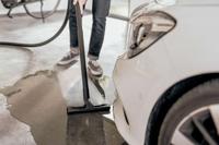 Karcher WD 4 P S V-20/5/22 Nat- en droogstofzuiger - 1.628-290.0 - thumbnail