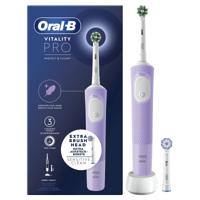 Elektrische tandenborstel Oral-B Vitality Pro - thumbnail