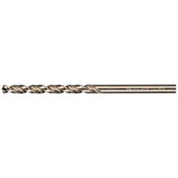 PFERD TOOLS 25203747 HSSE-Co 5 Spiraalboor 3.9 mm Gezamenlijke lengte 75 mm DIN 338 10 stuk(s) - thumbnail