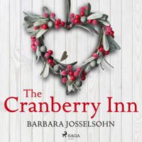 The Cranberry Inn - thumbnail