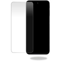 Mobilize Glass Screen Protector Motorola Moto G31/G41/G71 5G - thumbnail