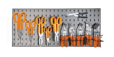 Beta 6600 M/532 Set 24 Delig Assortiment - 066000532