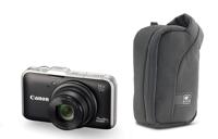 Kata Compact Zip Pouch DL-ZP-4 - thumbnail