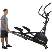 Tunturi Centuri C100-F Crosstrainer - thumbnail