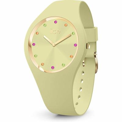 Horloge Dames Ice 022361 (Ø 37 mm)