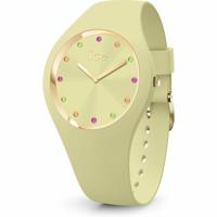 Horloge Dames Ice 022361 (Ø 37 mm) - thumbnail