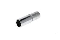 Gedore RED R61101714 3300420 Dopsleutelinzetstuk Metrisch, Inch 1/2 (12.5 mm) 1 stuks - thumbnail