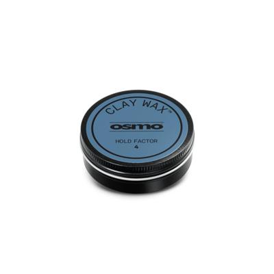 Osmo Clay Wax 25ml