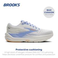 Brooks Ghost Max 3 Dames - thumbnail