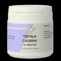 Trifala churna 140 Tabletten - thumbnail