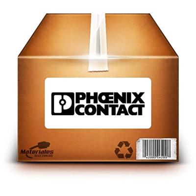Phoenix Contact 1212808 VDE Combinatietang 180 mm DIN EN 60900, DIN ISO 5745