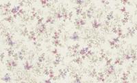 Dutch Wallcoverings Blumarine 5 - 45029026 - thumbnail