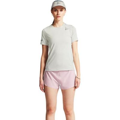 Craft PRO Hypervent T-Shirt 2 Dames Craft PRO Hypervent T-Shirt 2 Dames