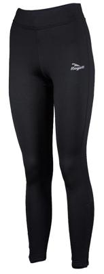Rogelli Winter Core Lange Tight Dames XS/34 Rogelli Winter Core Lange Tight Dames XS/34