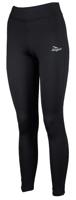 Rogelli Winter Core Lange Tight Dames XS/34 - thumbnail