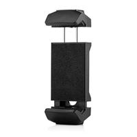 MOJOGEAR Telefoon- & Tablet houder voor statief - met cold shoe-mount - thumbnail