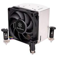 SilverStone AR10-115XP cpu-koeler - thumbnail