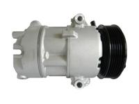 Compressor, airconditioning ACP40000S - thumbnail