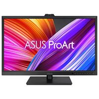ASUS ProArt OLED PA32DC - thumbnail