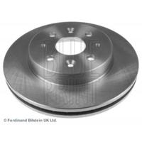 Remschijf ADG04383 - thumbnail