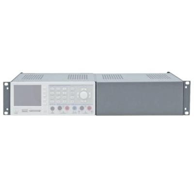 Rohde & Schwarz 5800.2054.02 HZC95 Inbouwkit 1 stuk(s)