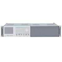 Rohde & Schwarz 5800.2054.02 HZC95 Inbouwkit 1 stuk(s) - thumbnail