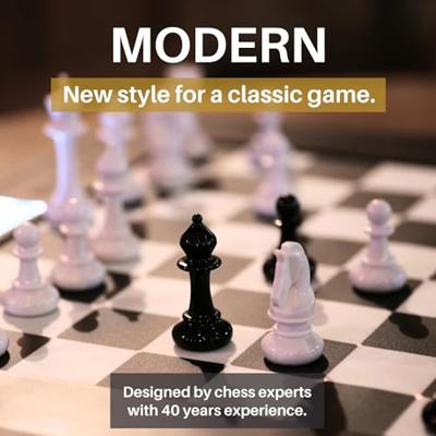 Millennium The King Competition Schaakcomputer