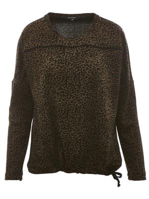 Rossini Rossini Trui 2228-NPT