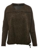 Rossini Rossini Trui 2228-NPT - thumbnail