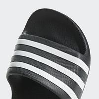 Adidas Adilette Aqua Kids - thumbnail