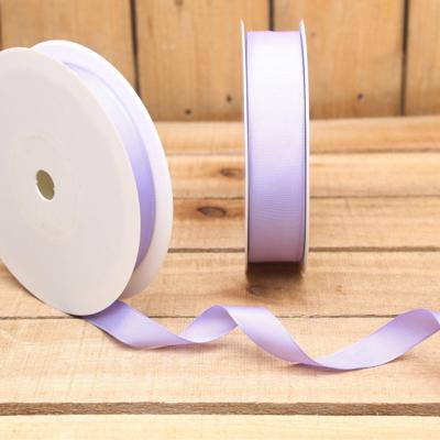 Bonbon doosjes - Chocolade doosje - Franse kus lila 62 - 1 stuks