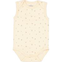 Romper - Beige - thumbnail