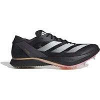 adidas Adizero Avanti - thumbnail