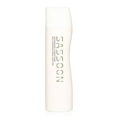 SASSOON Advanced Condition