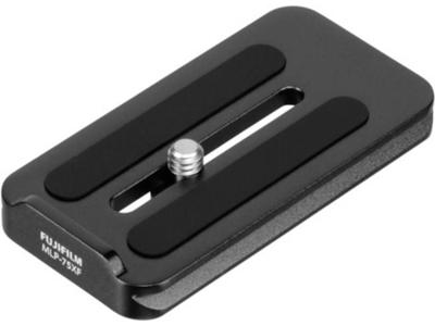 Fujifilm MLP-75XF Arca Swiss Plaat