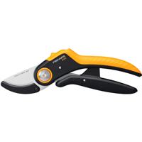 Fiskars 1057171 Plus™ P741 Tuinschaar 221 mm - thumbnail