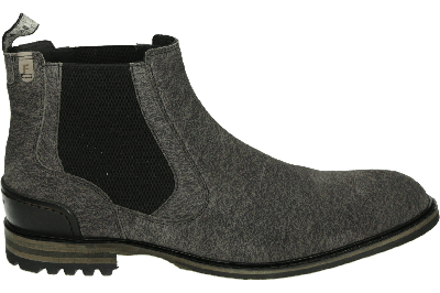 Floris van Bommel CREPI 15.02 - alle