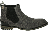 Floris van Bommel CREPI 15.02 - alle - thumbnail