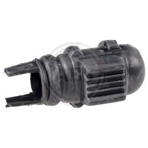 Lagerbus, stabilisator 271362