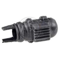 Lagerbus, stabilisator 271362 - thumbnail