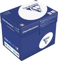 Doos A4 papier 100 gram Clairefontaine Clairalfa - thumbnail